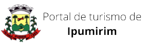 Portal Municipal de Turismo de Ipumirim
